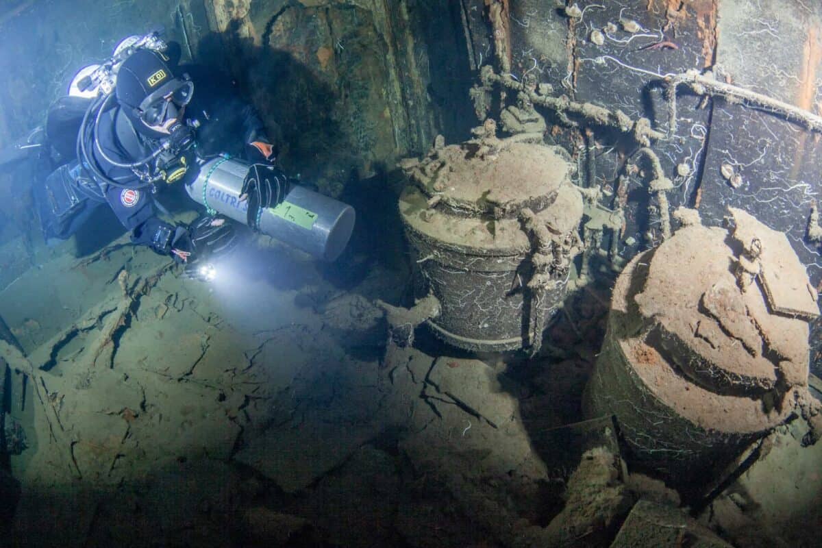 Advanced Wreck Diver – Raum Advanced-Wreck-Diver-Raum