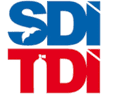 sdi-tdi-logo_small