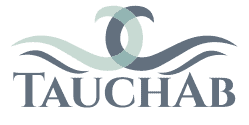 TauchAb – Deine Tauchschule in Zürich Logo