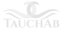 TauchAb – Deine Tauchschule in Zürich Logo